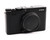 Used FUJIFILM X-E4 Mirrorless Camera Body (EX+)