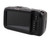 Used Blackmagic Design Pocket Cinema Camera 4K (EX)