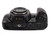 Used Blackmagic Design Pocket Cinema Camera 4K (EX)
