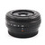 Used FUJIFILM XF 27mm f/2.8 Lens (EX+)
