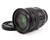 Used FUJIFILM XF 16-80mm f/4 R OIS WR Lens (EX+)