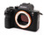 Used Sony Alpha a7R II Mirrorless Digital Camera Body (EX)
