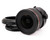 Used Canon TS-E 24mm f/3.5L II Tilt-Shift Lens (EX+)