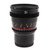 Used Rokinon 50mm T1.5 DSX Lens for Sony E (EX+)