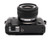 Used FUJIFILM X-T30 II Mirrorless Digital Camera with 15-45mm Lens (EX+)