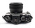 Used FUJIFILM X-T30 II Mirrorless Digital Camera with 15-45mm Lens (EX+)