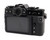 Used FUJIFILM X-T30 II Mirrorless Digital Camera with 15-45mm Lens (EX+)