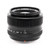 Used FUJIFILM XF 35mm f/1.4 R Lens (EX+)