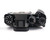 Used FUJIFILM X-T5 Mirrorless Camera Body (EX)