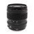 Used FUJIFILM XF 16-50mm f/2.8-4.8 R LM WR Lens (EX)