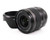Used FUJIFILM XF 16-50mm f/2.8-4.8 R LM WR Lens (EX)