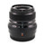 Used FUJIFILM XF 23mm f/2 R WR Lens (EX+)