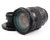 Used Sigma 17-70mm f/2.8-4 DC Macro OS HSM Contemporary Lens for Canon EF (EX)