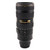 Used Nikon AF-S NIKKOR 70-200mm f/2.8G ED VR II Lens (EX)