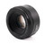 Used Canon EF 50mm f/1.8 STM Lens (EX+)