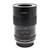 Used 7Artisans 60mm f/2.8 Macro Lens for Micro Four Thirds (EX+)