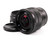 Used Sony E 10-18mm f/4 OSS Lens (EX+)