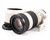 Used Sony FE 70-200mm f/4 G OSS Lens (EX+)