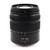Used Lumix G Vario 45-150mm f/4-5.6 ASPH. MEGA O.I.S. Lens (EX+)