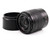 Used Lumix G Vario 45-150mm f/4-5.6 ASPH. MEGA O.I.S. Lens (EX+)