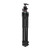 Manfrotto MK055XPRO 3-Section AS alu Tripod with Ball Head