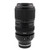 Used Tamron 50-400mm f/4.5-6.3 Di III VC VXD Lens for Sony E (EX+)