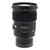 Used Sigma 50mm f/1.4 DG HSM Art Lens for Sony E (EX)
