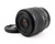 Used Canon RF 35mm f/1.8 IS Macro STM Lens (EX+)