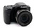 Used Canon PowerShot SX540 HS Digital Camera (EX)