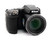 Used Nikon Coolpix L840 Digital Camera (EX+)
