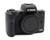 Used Canon EOS M50 Mark II Mirrorless Camera Body (EX+)