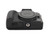 Used Canon EOS M50 Mark II Mirrorless Camera Body (EX+)