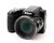 Used Nikon Coolpix L840 Digital Camera (EX+)