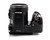 Used Nikon Coolpix L840 Digital Camera (EX+)