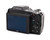 Used Nikon Coolpix L840 Digital Camera (EX+)