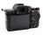 Used Sony a7R V Mirrorless Camera Body (EX+)