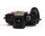 Used Sony Alpha a7 III Mirrorless Digital Camera Body (EX+)