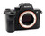 Used Sony Alpha a7 III Mirrorless Digital Camera Body (EX+)