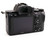 Used Sony Alpha a7 III Mirrorless Digital Camera Body (EX+)