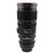 Used Sigma APO 70-200mm f/2.8 EX DG OS HSM Lens for Nikon F (EX+)