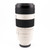 Used Sony FE 100-400mm f/4.5-5.6 GM OSS Lens (EX+)