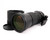 Used Sigma 150-600mm f/5-6.3 DG OS HSM Sports Lens for Nikon F (EX+)