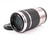 Used Sony E 55-210mm f/4.5-6.3 OSS Lens (EX+)