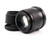 Used Lumix G 42.5mm f/1.7 ASPH. POWER O.I.S. Lens (EX+)