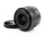 Used Canon EF-M 15-45mm f/3.5-6.3 IS STM Lens (EX+)