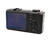 Used Sigma DP2 Merrill Compact Digital Camera (EX)