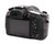 Used Sony Cyber-shot DSC-RX10 IV Digital Camera (EX)