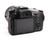 Used Sony Cyber-shot DSC-RX10 IV Digital Camera (EX)