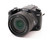 Used Sony Cyber-shot DSC-RX10 IV Digital Camera (EX)