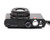 Used Leica D-LUX 3 Digital Camera with Case (EX-)